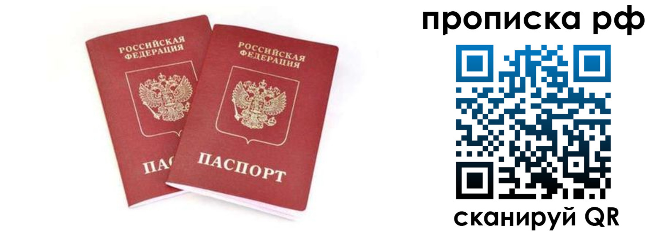 прописка поиск в Дорогобуже